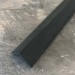 Уголок 3D EasyDecking Wood-Х 50х50 Шлифованный Черное дерево купить в Пензе
