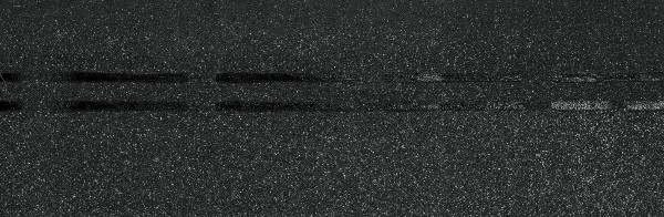 Коньково-карнизная черепица Docke Premium, ежевика купить в Пензе