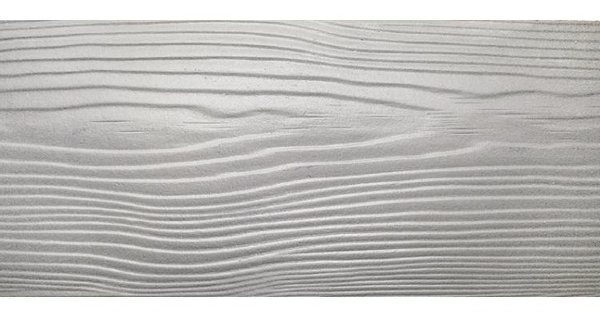 Сайдинг CEDRAL wood (под дерево) С05 купить в Пензе