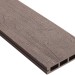 Террасная доска ДПК Outdoor 3D NEVADA/CALIFORNIA BROWN коричневая микс купить в Пензе