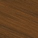 Ограждения из ДПК WOODVEX Тик купить в Пензе
