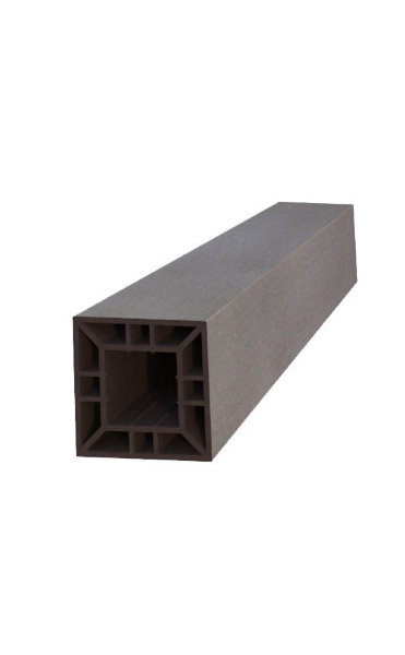 Столб большой купить в Пензе