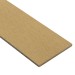 Универсальная доска EasyDecking Wood-X 131х11 Дуб купить в Пензе