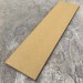 Универсальная доска EasyDecking Wood-X 131х11 Дуб купить в Пензе