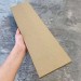 Универсальная доска EasyDecking Wood-X 131х11 Дуб купить в Пензе