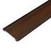 Фасадная панель из ДПК CM Cladding Timber Спайси Браун купить в Пензе