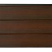 Фасадная панель из ДПК CM Cladding Timber Спайси Браун купить в Пензе