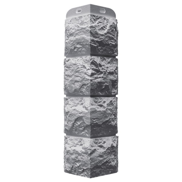 Угол Docke, Dufour (Камень) МАНЖЕРОК купить в Пензе