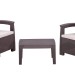 Комплект Rattan Comfort 3 купить в Пензе