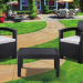Комплект Rattan Comfort 3 купить в Пензе
