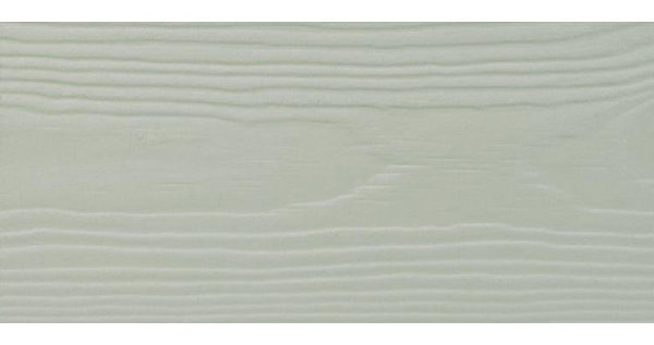 Сайдинг CEDRAL wood (под дерево) С06 купить в Пензе