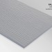 Фиброцементный сайдинг Fibra Plank Серый классический / RAL 7004 купить в Пензе