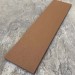 Универсальная доска EasyDecking Wood-X 131х11 Коричневый купить в Пензе