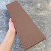 Универсальная доска EasyDecking Wood-X 131х11 Коричневый купить в Пензе