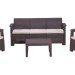 Комплект Rattan Comfort 5 купить в Пензе