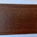 Фиброцементный сайдинг Latonit Махагон (RAL 8024/8014) купить в Пензе