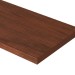 Штакетник ДПК Woodvex Палисандр купить в Пензе