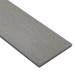Универсальная доска EasyDecking Wood-X 131х11 Серый купить в Пензе