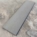 Универсальная доска EasyDecking Wood-X 131х11 Серый купить в Пензе