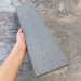Универсальная доска EasyDecking Wood-X 131х11 Серый купить в Пензе