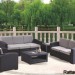 Уличный диваны и кресла Rattan Premium 5 купить в Пензе