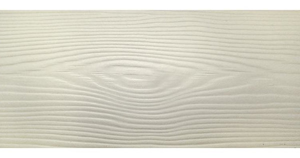 Сайдинг CEDRAL wood (под дерево) С08 купить в Пензе