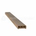 Перила Savewood из ДПК купить в Пензе