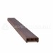 Перила Savewood из ДПК купить в Пензе