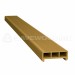 Перила Savewood из ДПК купить в Пензе