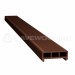 Перила Savewood из ДПК купить в Пензе