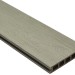 Террасная доска из ДПК CM Decking серия Country Grey купить в Пензе
