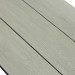 Террасная доска из ДПК CM Decking серия Country Grey купить в Пензе