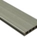 Террасная доска из ДПК CM Decking серия Country Grey купить в Пензе