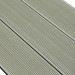 Террасная доска из ДПК CM Decking серия Country Grey купить в Пензе