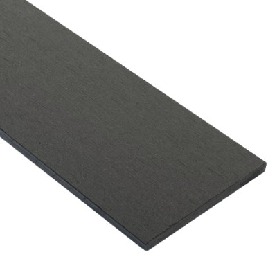 Универсальная доска EasyDecking Wood-X 131х11 Черное дерево
