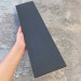 Универсальная доска EasyDecking Wood-X 131х11 Черное дерево купить в Пензе
