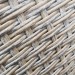 Диван-Трансформер AFINA плетеный из иск. ротанга AFM-325 Beige купить в Пензе