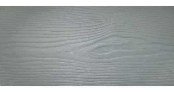 Сайдинг CEDRAL wood (под дерево) С10 купить в Пензе