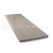Планкен Savewood из ДПК купить в Пензе