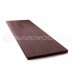 Планкен Savewood из ДПК купить в Пензе