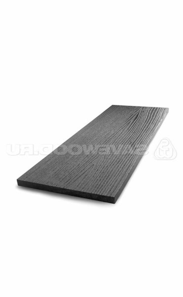 Планкен Savewood из ДПК купить в Пензе