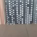 Фиброцементные панели Panda Перфорация 3D 05340F купить в Пензе