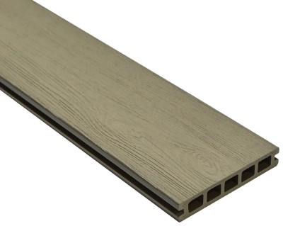 Террасная доска из ДПК CM Decking серия Country Sonoma