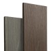 Террасная доска ДПК Co-extrusion EasyDecking 145х21 3D Multicolor Chestnut / Old Barn купить в Пензе