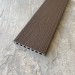 Террасная доска ДПК Co-extrusion EasyDecking 145х21 3D Multicolor Chestnut / Old Barn купить в Пензе