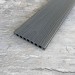 Террасная доска ДПК Co-extrusion EasyDecking 145х21 3D Multicolor Chestnut / Old Barn купить в Пензе