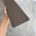 Террасная доска ДПК Co-extrusion EasyDecking 145х21 3D Multicolor Chestnut / Old Barn купить в Пензе