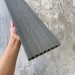 Террасная доска ДПК Co-extrusion EasyDecking 145х21 3D Multicolor Chestnut / Old Barn купить в Пензе