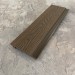 Фасадная панель EasyDecking Wood-X 156х21 Венге купить в Пензе