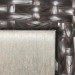 Диван-Трансформер AFINA плетеный из иск. ротанга S330A-W63 Brown купить в Пензе